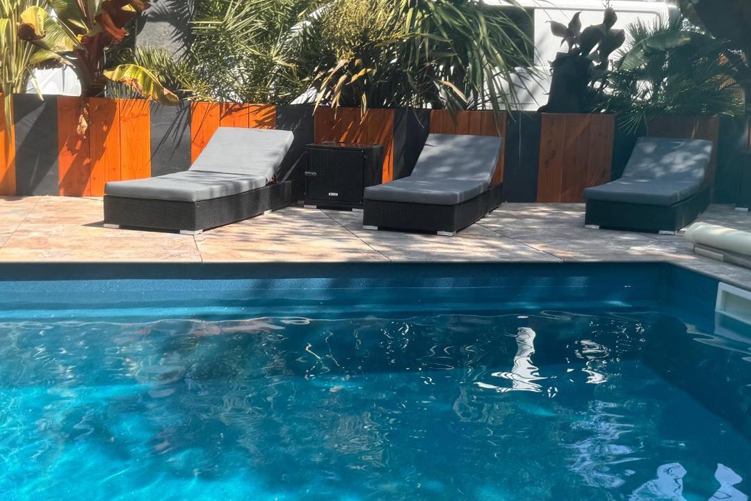 Photo of Others in Jard-sur-Mer