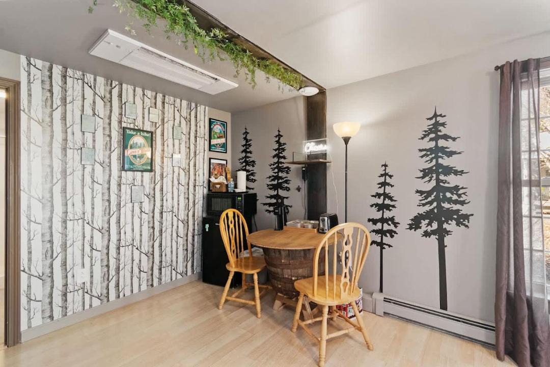 Photo of Others in Bridgewater