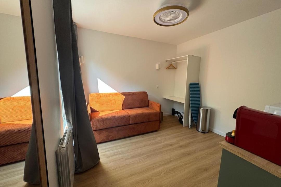 Photo of Others in Neuilly-sur-Seine
