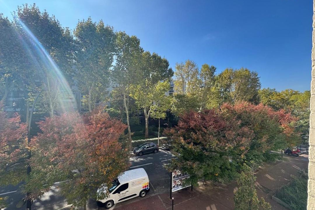 Photo of Others in Neuilly-sur-Seine