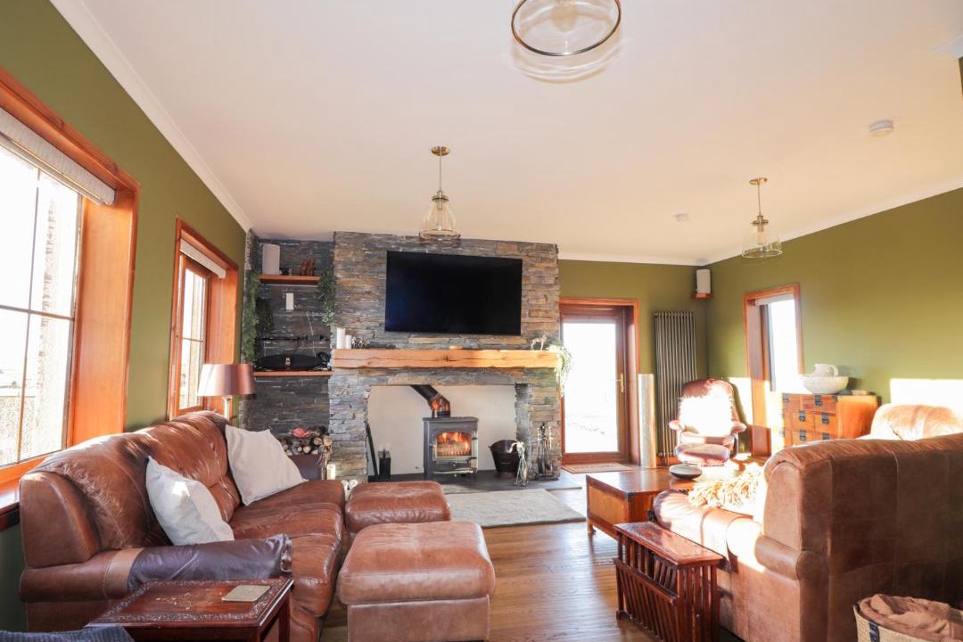 Photo of Others in Murkle