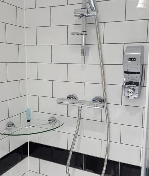 Photo of Others in High Wycombe