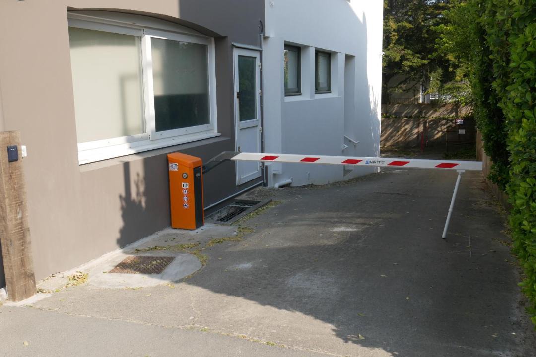 Photo of Others in Saint-Jean-de-Monts