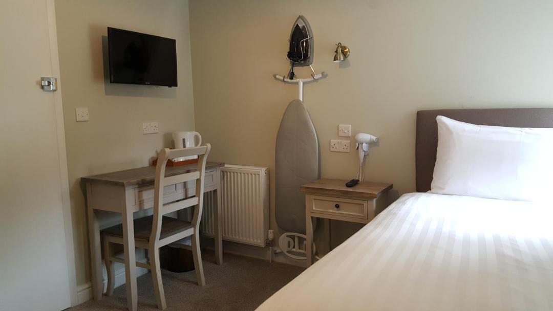 Photo of Others in High Wycombe