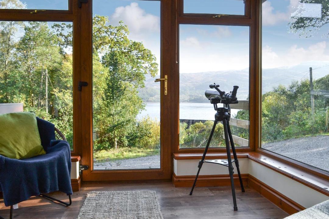 Photo of Others in Salen