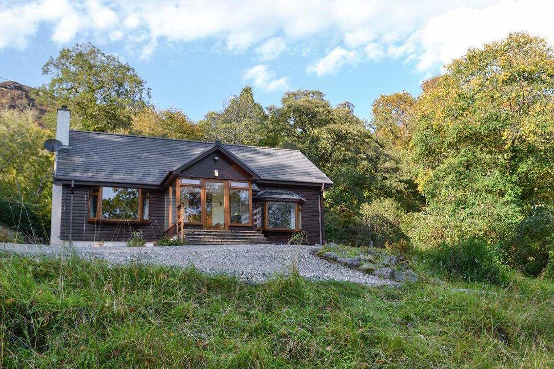 Photo of Others in Salen