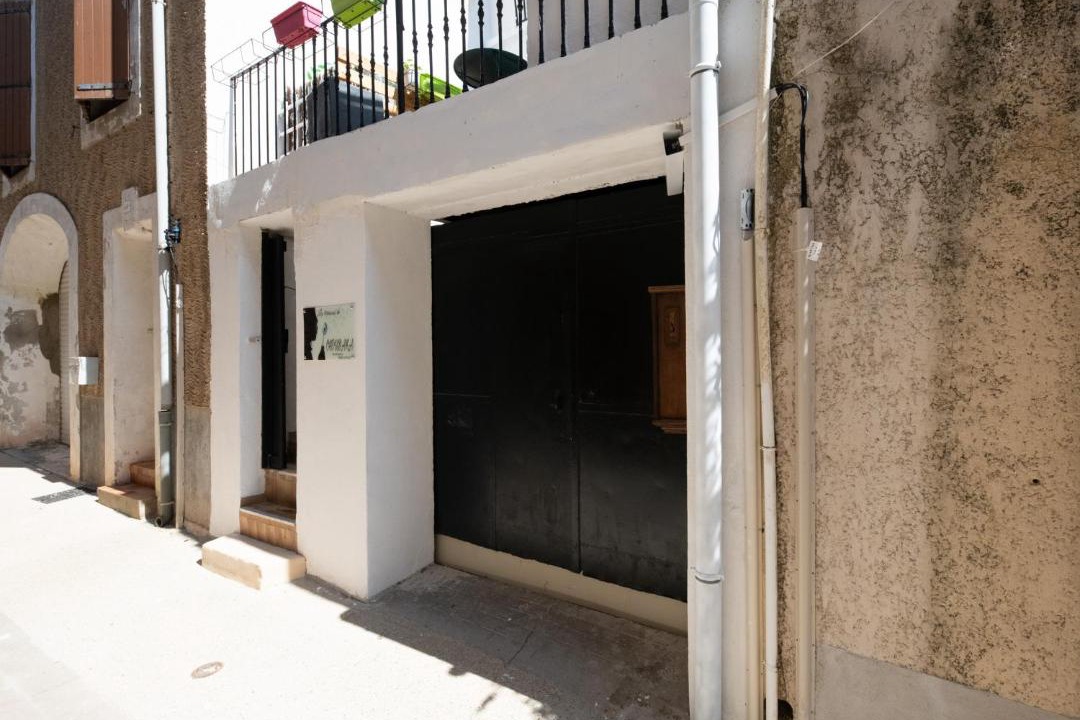 Photo of Others in Alignan-du-Vent