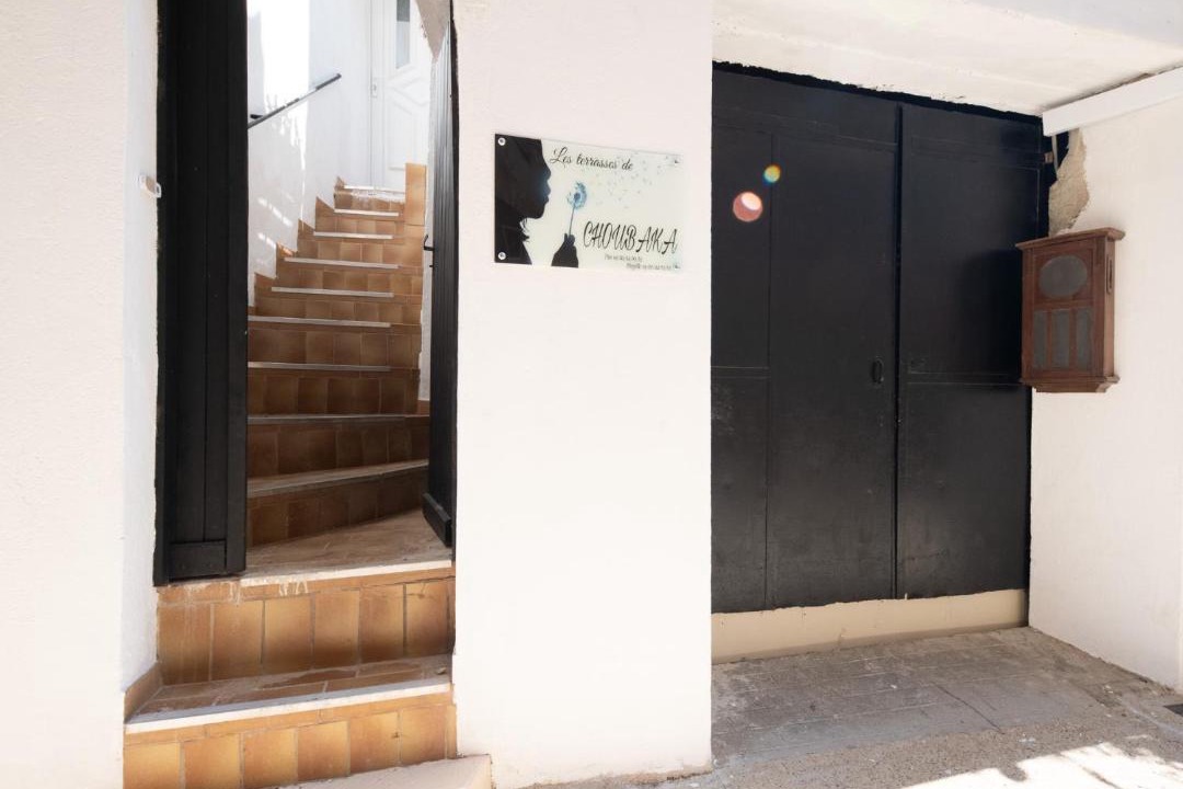 Photo of Others in Alignan-du-Vent