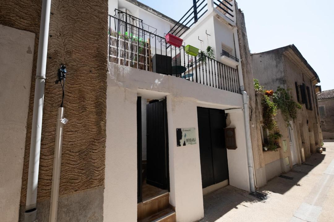 Photo of Others in Alignan-du-Vent