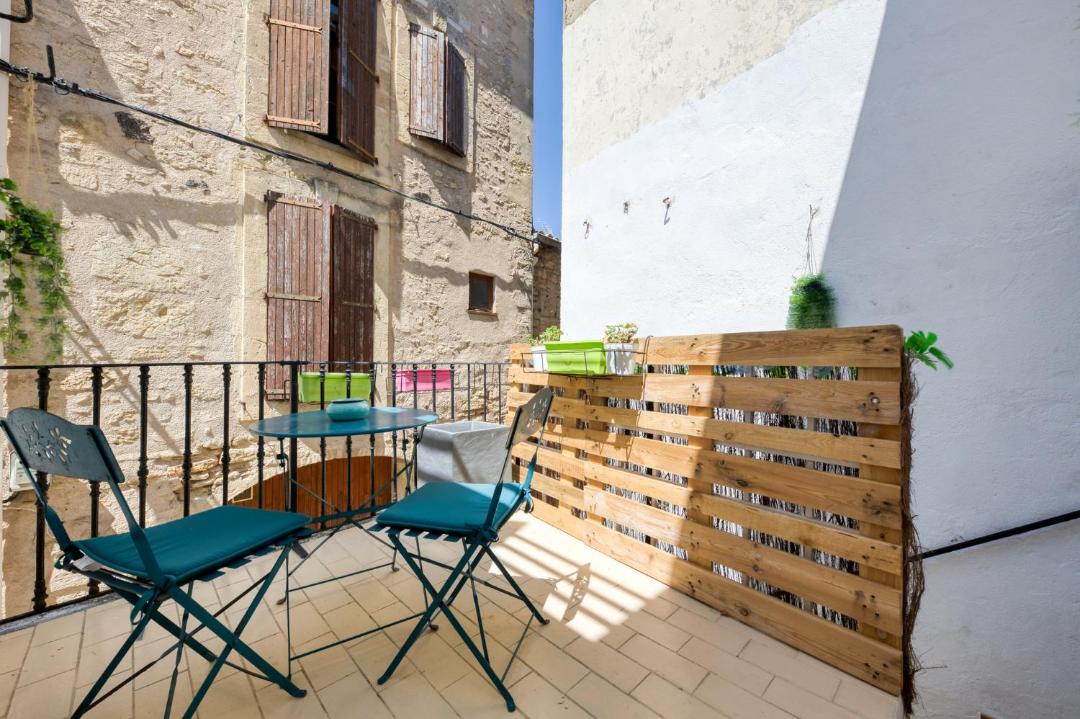 Photo of Others in Alignan-du-Vent