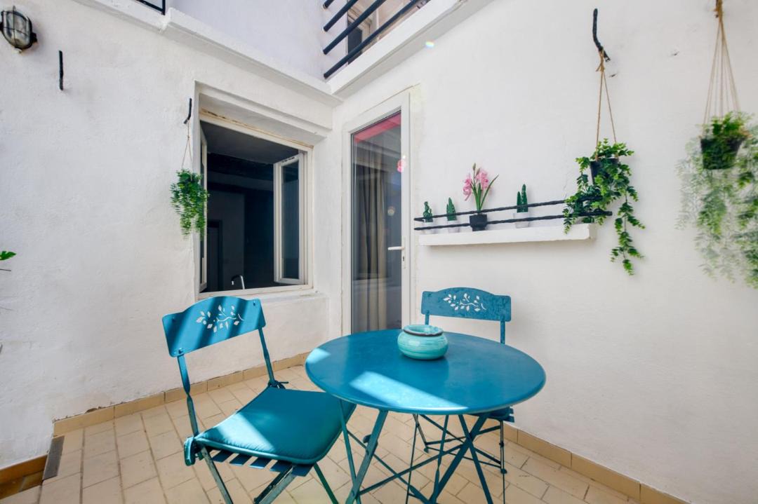 Photo of Others in Alignan-du-Vent