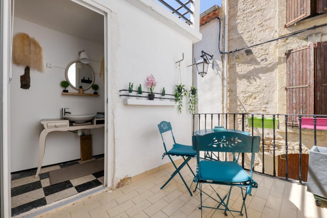 Photo of Others in Alignan-du-Vent