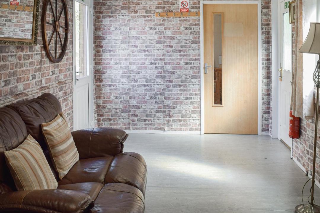 Photo of Others in Kilkenzie