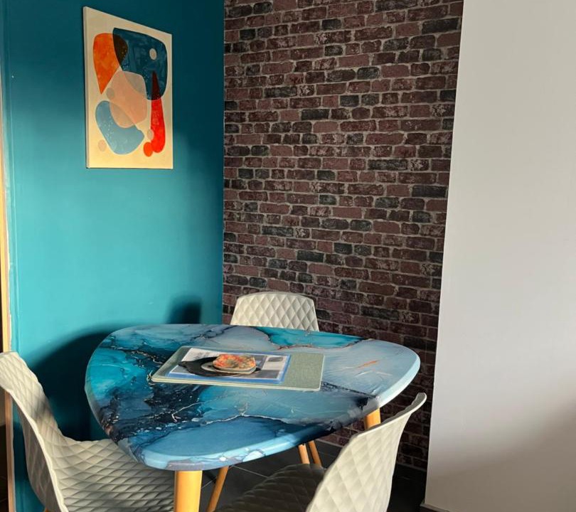 Photo of Others in Merignies