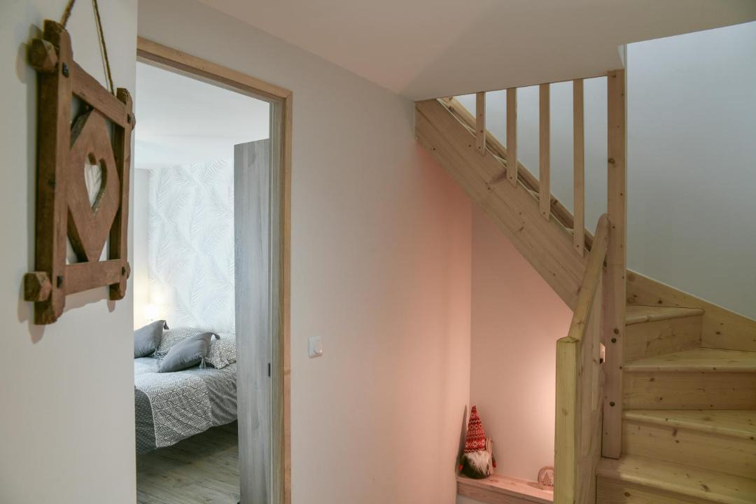 Photo of Others in Saint-Pierre-d'Albigny