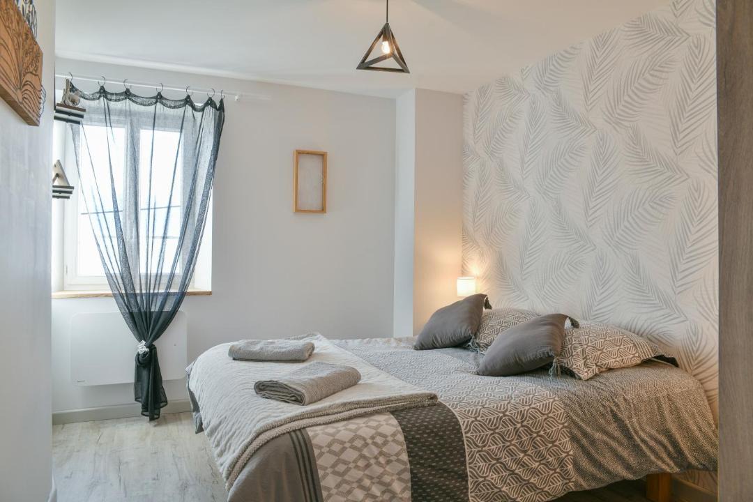 Photo of Others in Saint-Pierre-d'Albigny