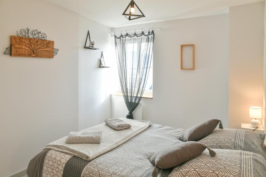 Photo of Others in Saint-Pierre-d'Albigny