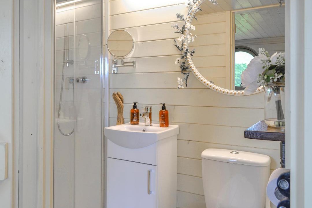 Photo of Others in Straiton