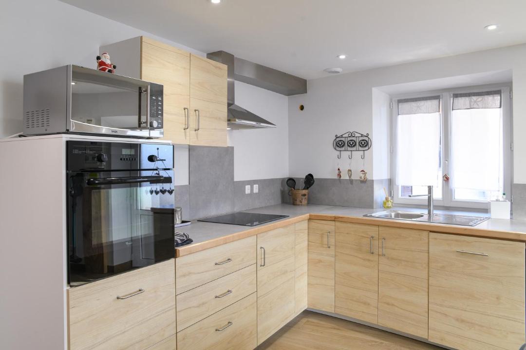 Photo of Others in Saint-Pierre-d'Albigny