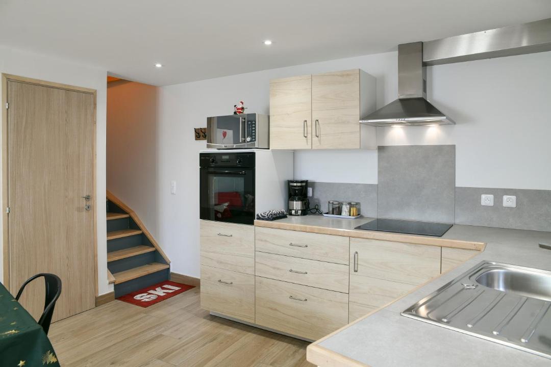 Photo of Others in Saint-Pierre-d'Albigny