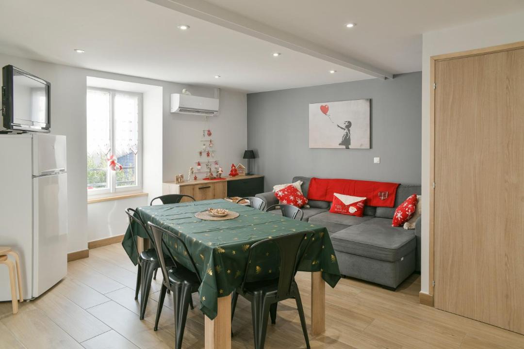 Photo of Others in Saint-Pierre-d'Albigny