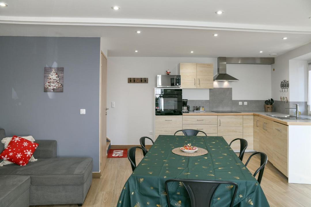 Photo of Others in Saint-Pierre-d'Albigny