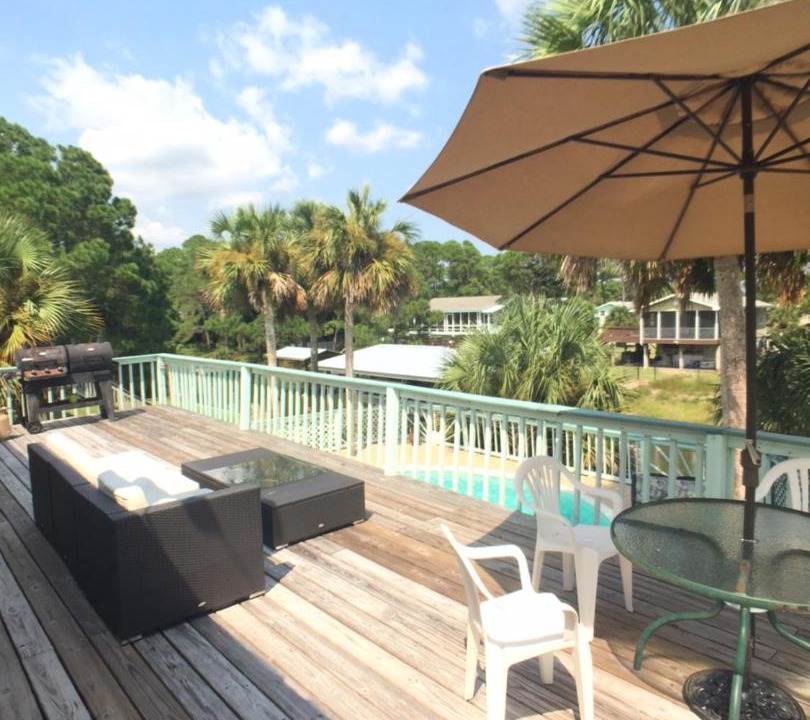 Photo of Others in Alligator Point