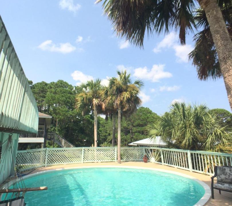 Photo of Others in Alligator Point