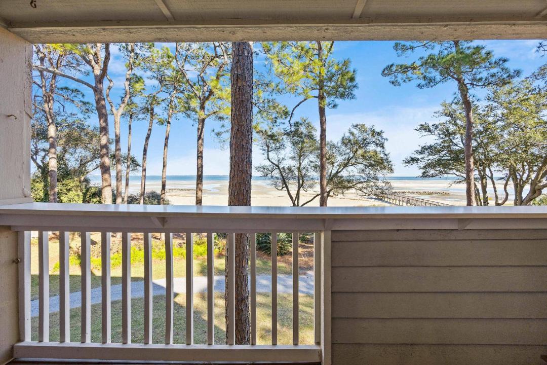 Photo of Others in Palmetto Dunes