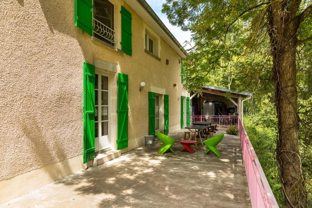 Photo of Others in Soulosse-sous-Saint-Elophe