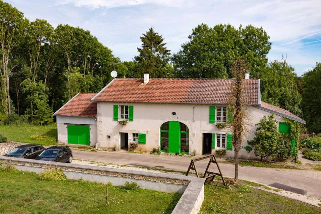 Photo of Others in Soulosse-sous-Saint-Elophe