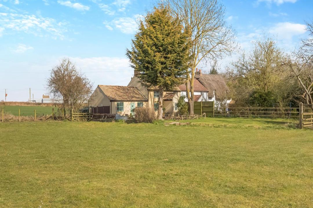 Photo of Others in St Neots