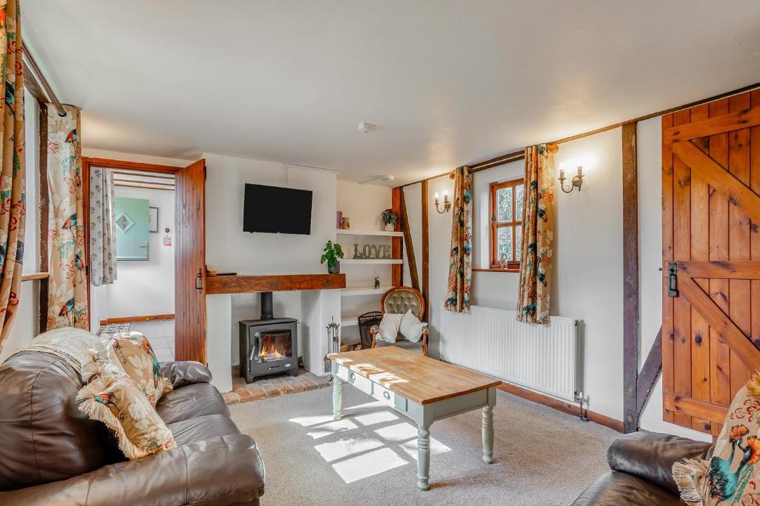 Photo of Others in St Neots