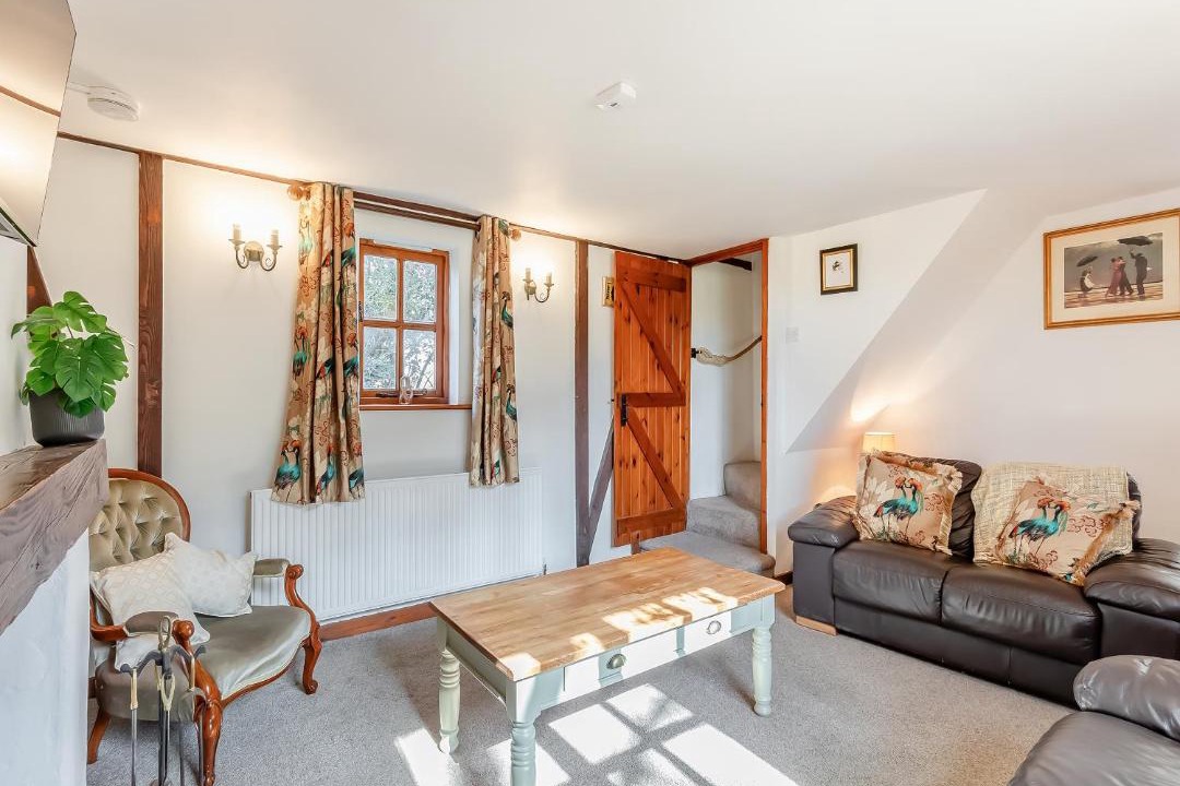 Photo of Others in St Neots