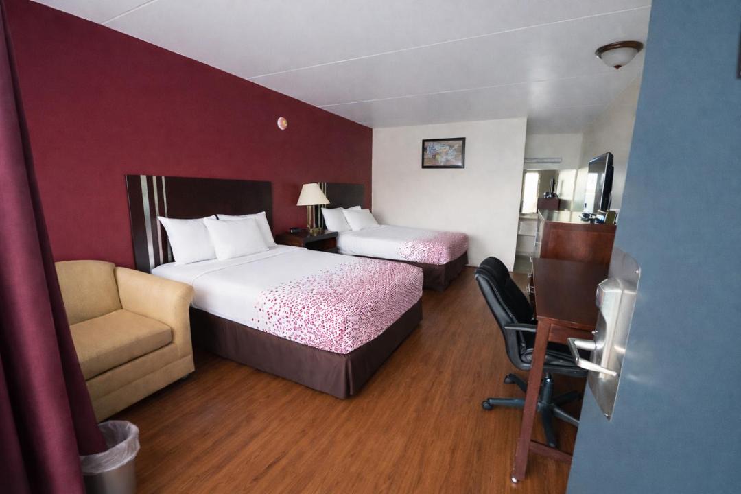 Photo of Others in Reading