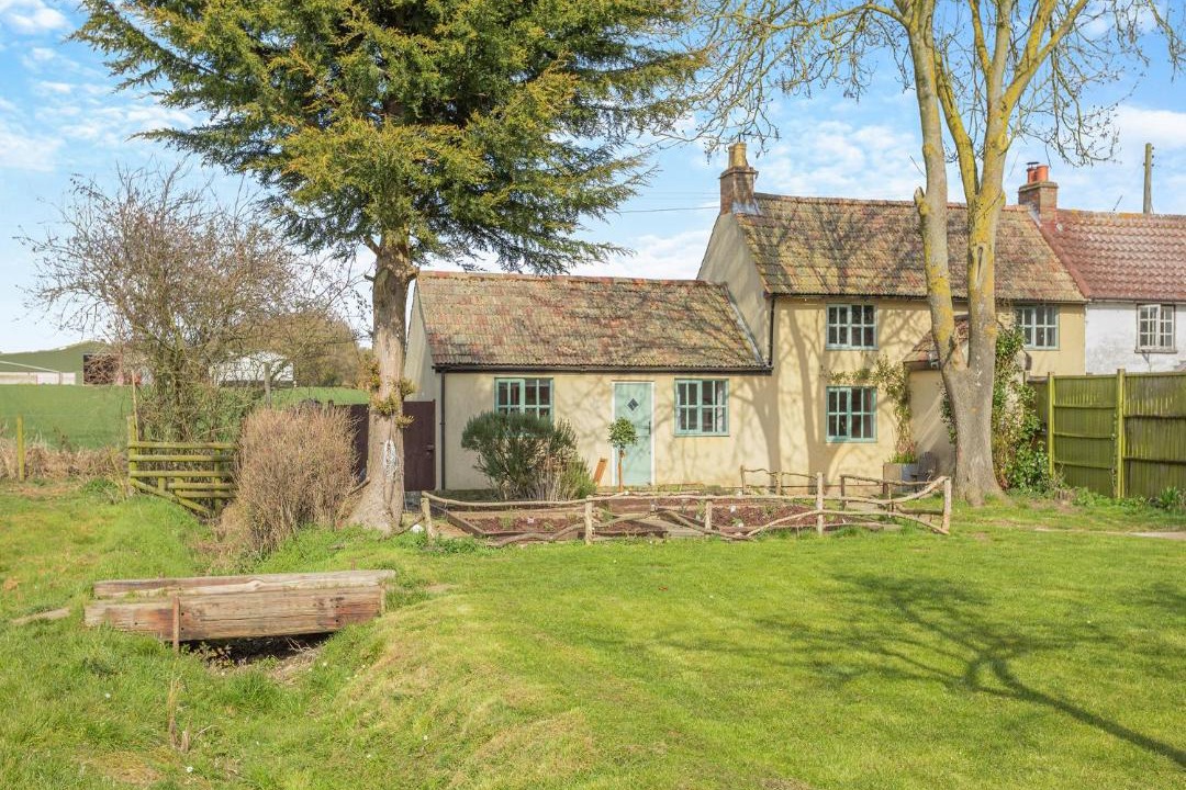 Photo of Others in St Neots