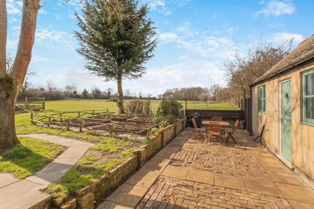 Photo of Others in St Neots