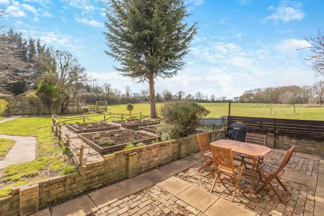 Photo of Others in St Neots