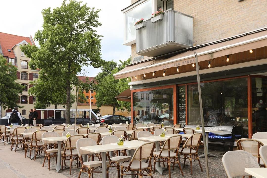 Photo of Others in Christianshavn