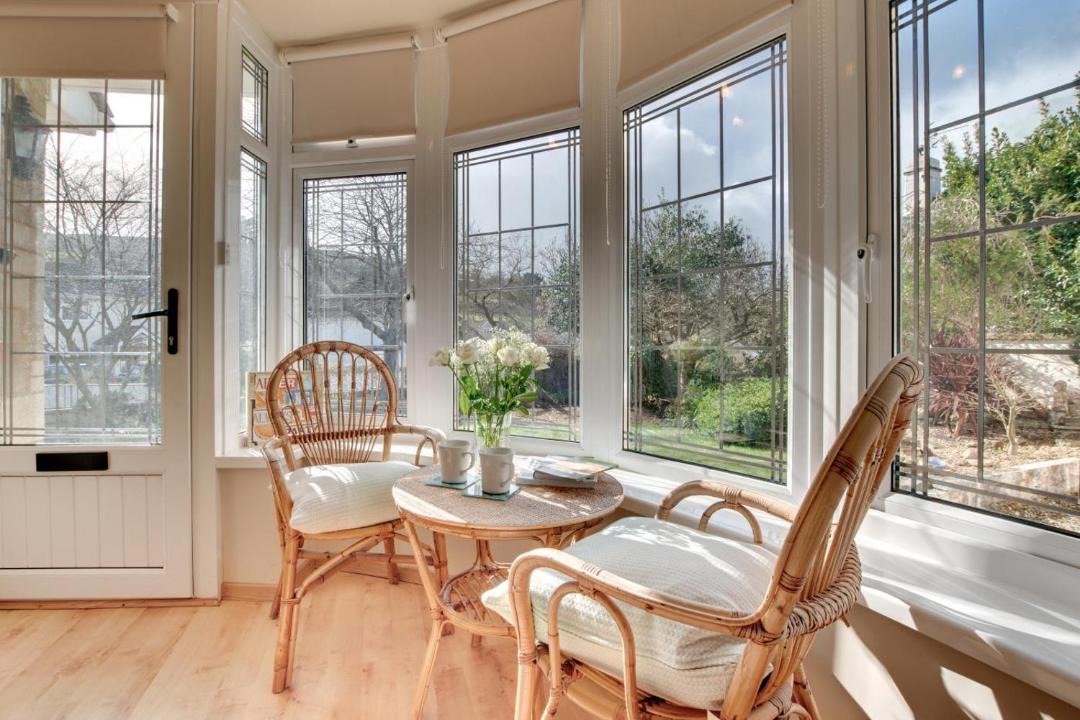 Photo of Others in Croyde