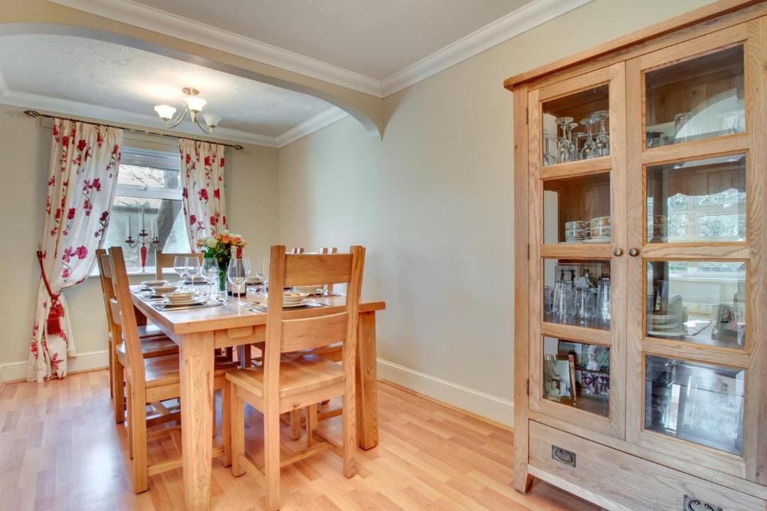 Photo of Others in Croyde