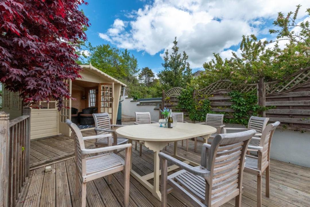 Photo of Others in Croyde