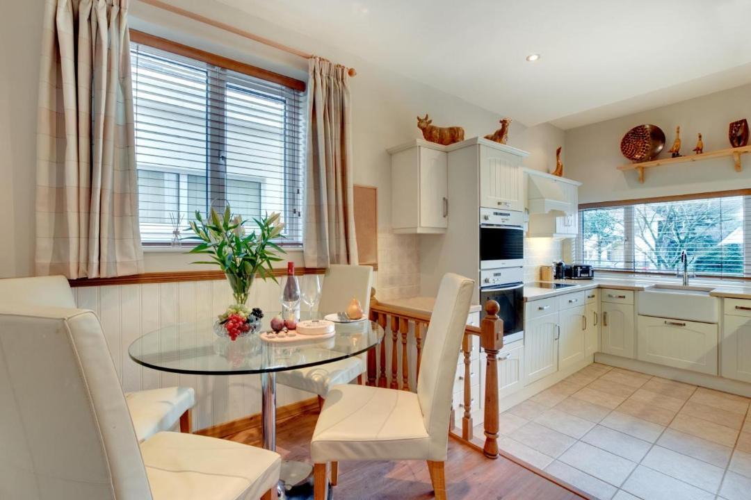 Photo of Others in Croyde