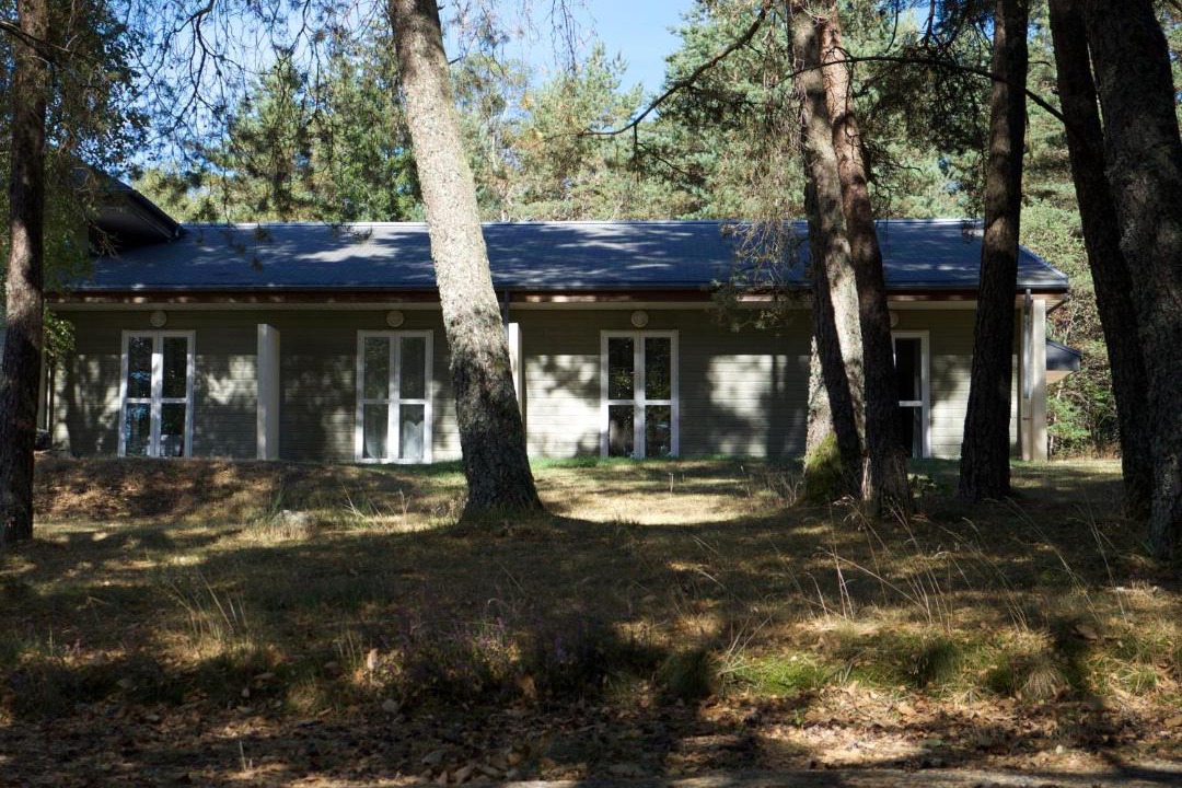 Photo of Others in Saint-Yrieix-le-Dejalat