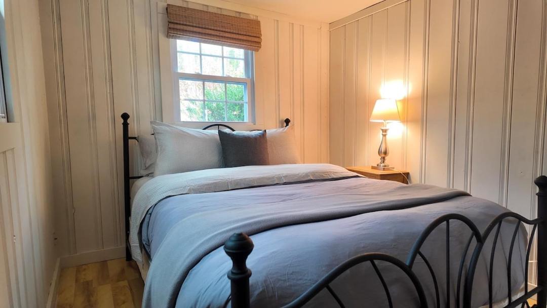 Photo of Bedroom in Bennington