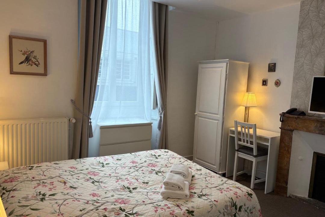 Photo of Others in Saint-Donatien