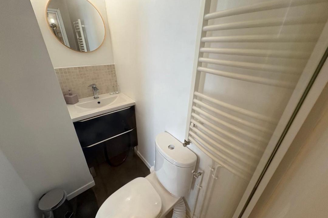 Photo of Others in Saint-Donatien