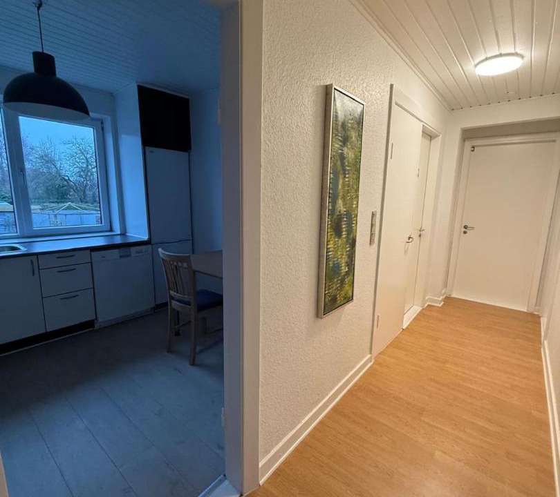 Photo of Others in Esbjerg