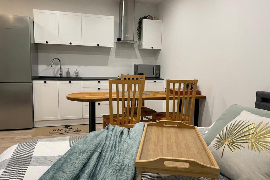 Photo of Others in La Celle-sous-Gouzon