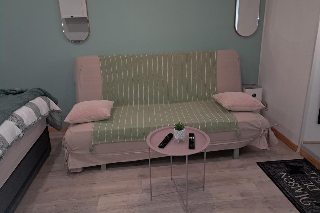 Photo of Others in La Celle-sous-Gouzon